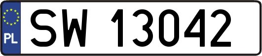 SW13042