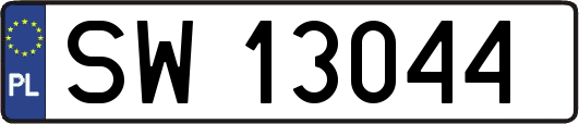 SW13044