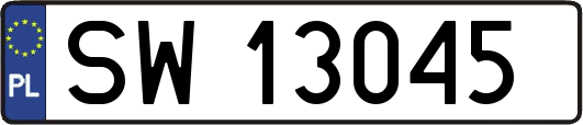 SW13045