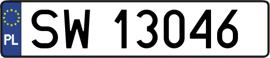 SW13046
