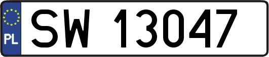 SW13047