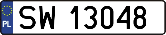 SW13048