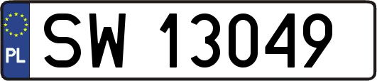 SW13049