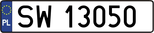 SW13050