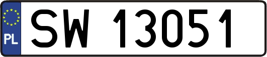SW13051