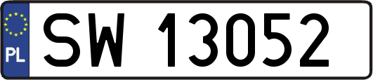 SW13052