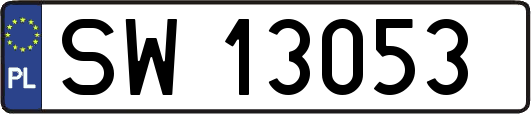 SW13053