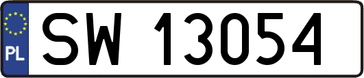 SW13054