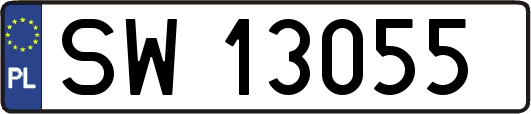SW13055