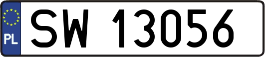SW13056