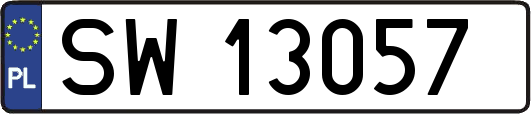 SW13057