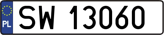 SW13060