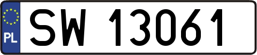 SW13061