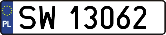 SW13062