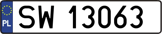 SW13063