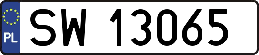 SW13065