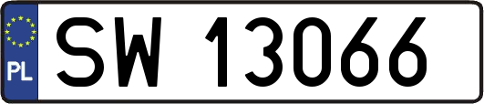 SW13066