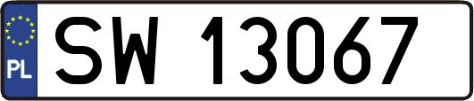 SW13067