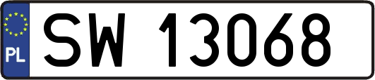 SW13068