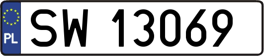 SW13069