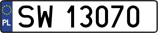 SW13070