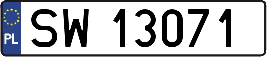 SW13071