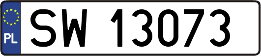 SW13073