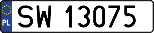 SW13075