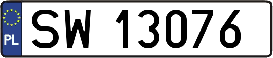 SW13076