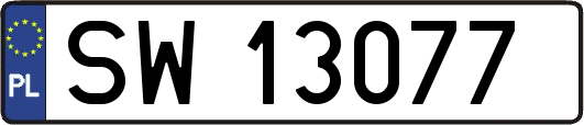 SW13077