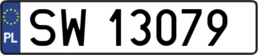 SW13079