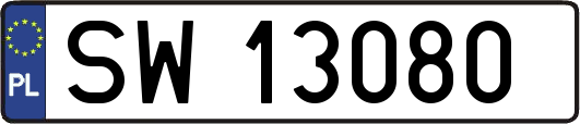 SW13080