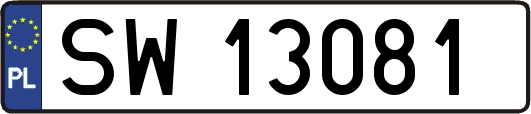 SW13081