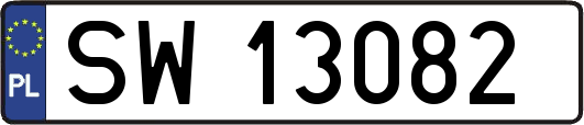 SW13082