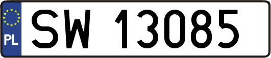 SW13085