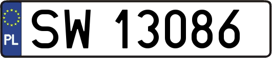 SW13086
