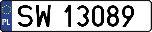 SW13089