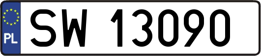 SW13090