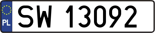 SW13092