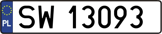 SW13093