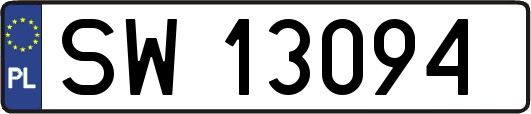 SW13094