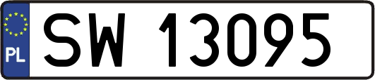 SW13095