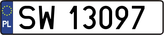 SW13097