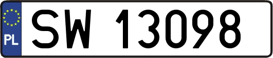 SW13098