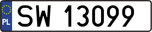 SW13099