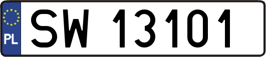 SW13101