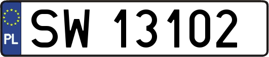 SW13102