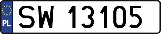 SW13105