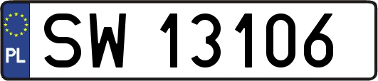 SW13106