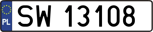 SW13108